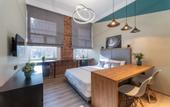 Туры в отель Simple MonBlan Hotel