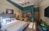 Туры в отель Simple MonBlan Hotel