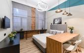 Туры в отель Simple MonBlan Hotel