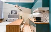 Туры в отель Simple MonBlan Hotel