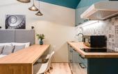 Туры в отель Simple MonBlan Hotel