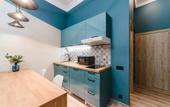 Туры в отель Simple MonBlan Hotel