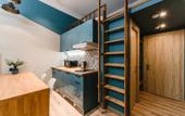 Туры в отель Simple MonBlan Hotel