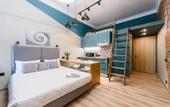 Туры в отель Simple MonBlan Hotel