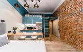 Туры в отель Simple MonBlan Hotel