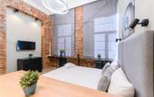 Туры в отель Simple MonBlan Hotel