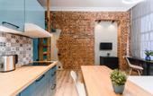 Туры в отель Simple MonBlan Hotel
