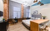 Туры в отель Simple MonBlan Hotel