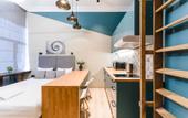 Туры в отель Simple MonBlan Hotel