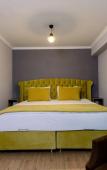 Туры в отель Tri?o Hotel Airport