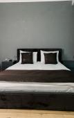 Туры в отель Tri?o Hotel Airport