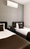 Туры в отель Tri?o Hotel Airport