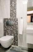 Туры в отель Tri?o Hotel Airport
