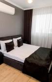 Туры в отель Tri?o Hotel Airport