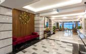 Туры в отель Gulluk Yali Boutique Hotel
