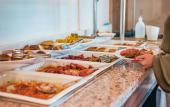 Туры в отель Gulluk Yali Boutique Hotel