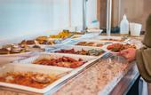 Туры в отель Gulluk Yali Boutique Hotel