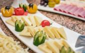 Туры в отель Gulluk Yali Boutique Hotel