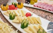 Туры в отель Gulluk Yali Boutique Hotel