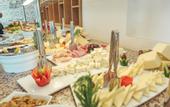 Туры в отель Gulluk Yali Boutique Hotel