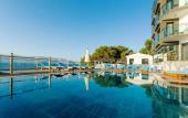Туры в отель Gulluk Yali Boutique Hotel