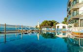 Туры в отель Gulluk Yali Boutique Hotel