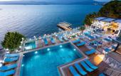 Туры в отель Gulluk Yali Boutique Hotel