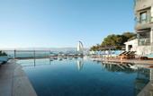 Туры в отель Gulluk Yali Boutique Hotel