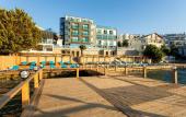 Туры в отель Gulluk Yali Boutique Hotel