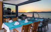 Туры в отель Gulluk Yali Boutique Hotel