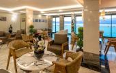 Туры в отель Gulluk Yali Boutique Hotel
