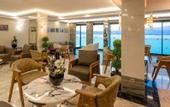 Туры в отель Gulluk Yali Boutique Hotel