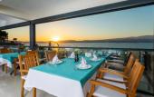 Туры в отель Gulluk Yali Boutique Hotel