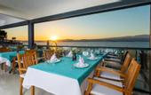Туры в отель Gulluk Yali Boutique Hotel