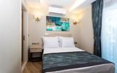 Туры в отель Gulluk Yali Boutique Hotel