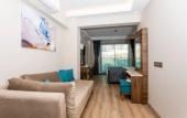 Туры в отель Gulluk Yali Boutique Hotel