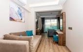 Туры в отель Gulluk Yali Boutique Hotel