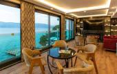Туры в отель Gulluk Yali Boutique Hotel