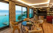 Туры в отель Gulluk Yali Boutique Hotel