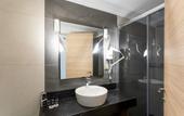 Туры в отель Gulluk Yali Boutique Hotel