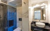 Туры в отель Gulluk Yali Boutique Hotel