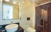Туры в отель Gulluk Yali Boutique Hotel