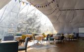 Туры в отель New Riga Village Hotel