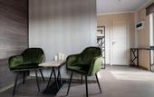 Туры в отель New Riga Village Hotel