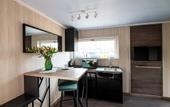 Туры в отель New Riga Village Hotel