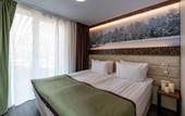 Туры в отель New Riga Village Hotel