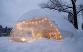Туры в отель New Riga Village Hotel