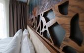 Туры в отель New Riga Village Hotel