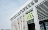 Туры в отель New Riga Village Hotel