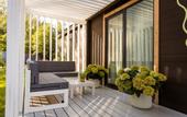 Туры в отель New Riga Village Hotel